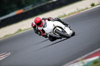 25-to-27th-july-2019;Slovakia-Ring;event-digital-images;motorbikes;no-limits;peter-wileman-photography;trackday;trackday-digital-images
